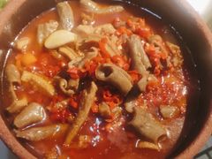-老宜春味道·江西菜(都市春天店)