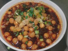 酸辣粉-成都驻京办餐厅(蜀都宾馆店)