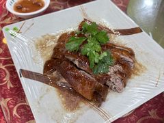 -湛江海鲜食府(一号路店)