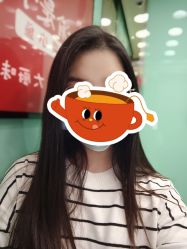 -悦SALON