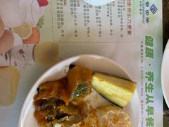 -乳源丽宫国际温泉酒店