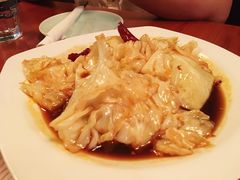 -疆Jiang·新疆秘制料理