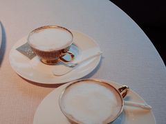 -三利音·东方司宴(外滩店)