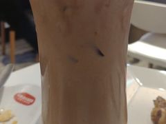 -Red Rice米饭主题餐厅(荔枝角店)