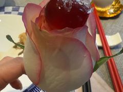 -虹御轩·传承江浙菜(虹桥店)