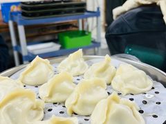 -志亮灌汤蒸饺·清真(庙后街店)