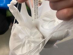 -必胜客(东大桥店)