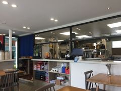 -李先生的首尔小馆(松江启源广场店)