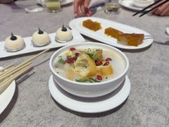 -金翠皇宫粤菜·点心·海鲜(翡翠店)