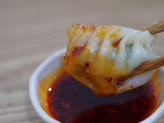 -晓友烧麦(光华村店)