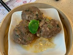 -点都德(千灯湖环宇城店)