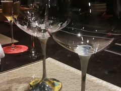 -Ginza Onodera铁板烧(外滩十八号店)