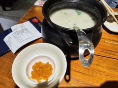 -本色.小马哥烧烤(五一路总店)