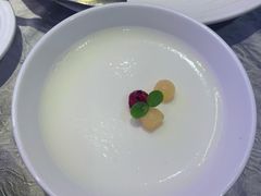 -墨宴(西洋湖店)