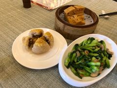 -潮府馆·非遗潮州菜·世纪公园(新国际博览中心店)