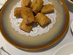 -南麓·浙里(外滩店)