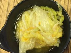 -佳思多食品料理超市(园区店)