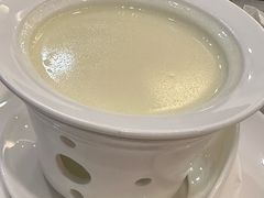 -太子园林酒家