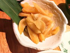 -马灯部落·西湖边的创意山景餐厅(虎跑动物园店)