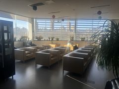 -广汽本田日银店