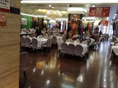 -和记小菜(东方店)