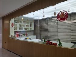 -宝生月子中心·独栋独院式(南山店)