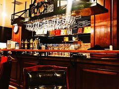 -老昌春饼(大直街店)