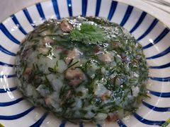 -那达慕蒙古风味酒楼