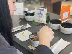 -COFFELIZ COFFEE