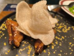 -上海人家花樣年华(中山公园店)