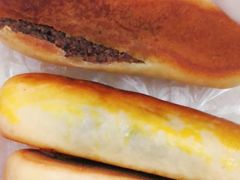 -爱德顺糕点食屋(利民道店)