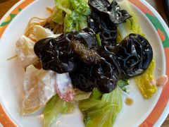 -比格比萨自助(密云店)