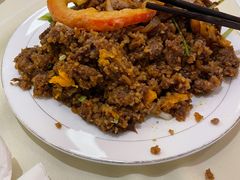 -钓鱼台国宾馆