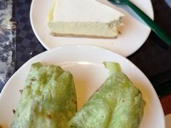 -星巴克(杭州塘栖古镇店)