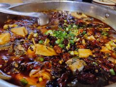 -黑竹香鸡(营和巷店)