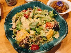-渔藤(万柳东路店)