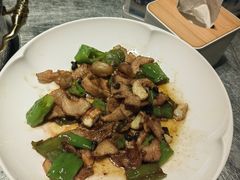 -鹅艺空间(科园六路店)