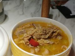 -岭南真味·匠心粤菜(K11店)