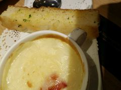 android_upload_pic-必胜客(兴隆店)