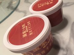 -董家大院·京味家常菜(朝丰家园店)