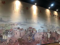 -岚方螺蛳粉(铁西店)