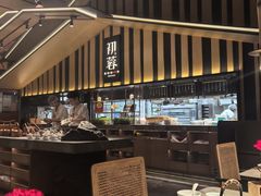 -初蓉丨遇见新川菜(亲贤街荣耀店)