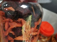 -南门口湘军剁辣椒老店(老长沙第一品牌店)