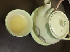 iphone_upload_pic-日本桥怀石料理(北京长安大厦店)