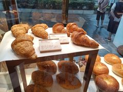 -白天鹅宾馆·美食屋