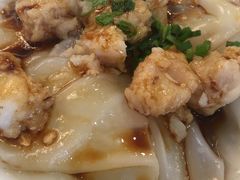 -御满江海鲜酒家(洛溪新城店)