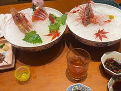 -月龍吟(朝龙汇店)