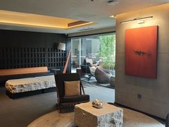 -榆漫居·高空City View府邸(广州天河体育中心石牌桥地铁站店)