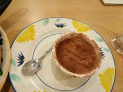 -萨莉亚意式餐厅(金隅嘉品mall店)