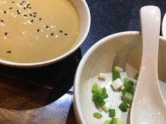 -重庆袁老四火锅(兖州九州新天地店)